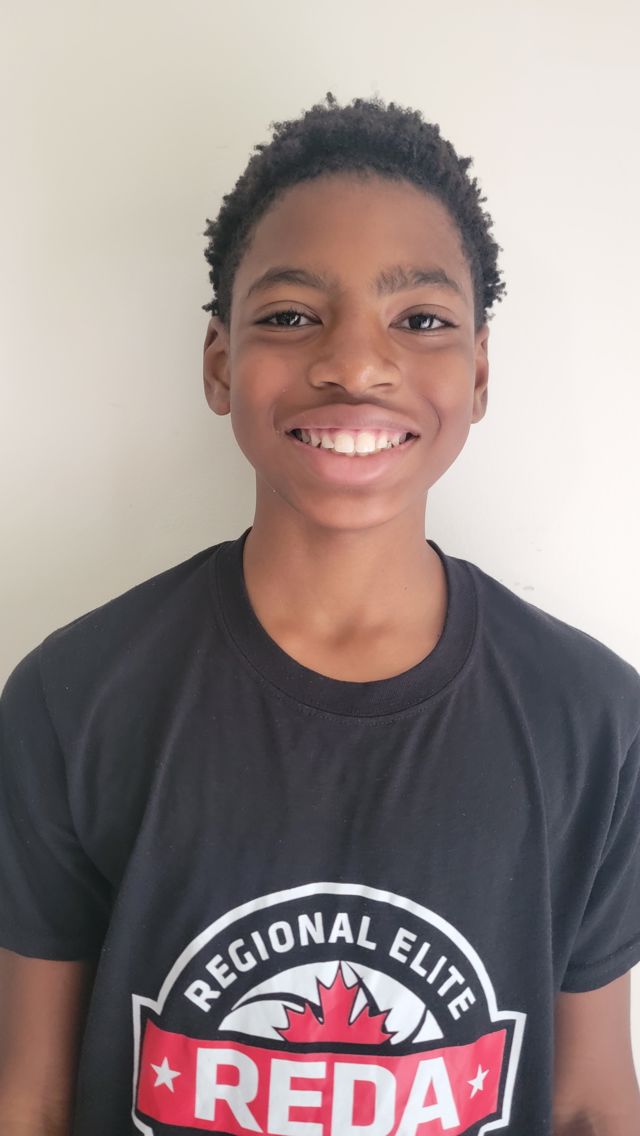 Athlete profile featured image number 3 of 4