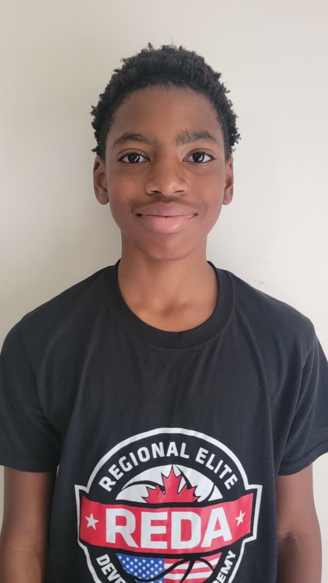 Athlete profile featured image number 2 of 4