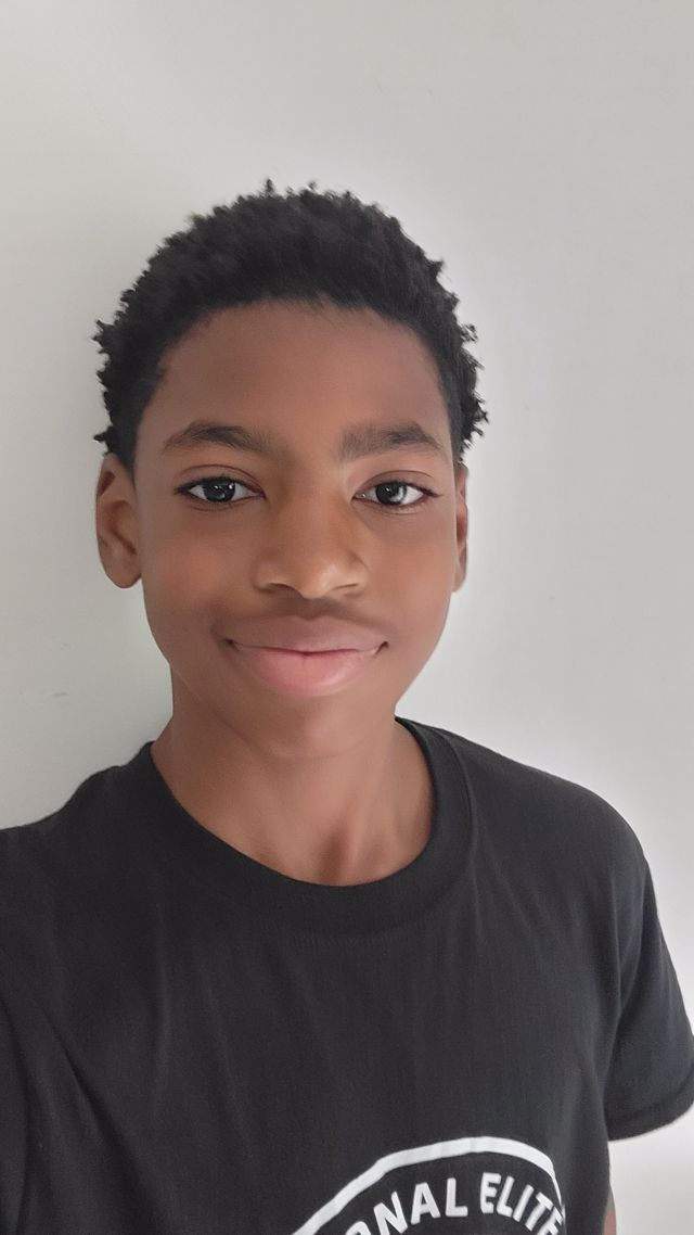 Athlete profile featured image number 4 of 4