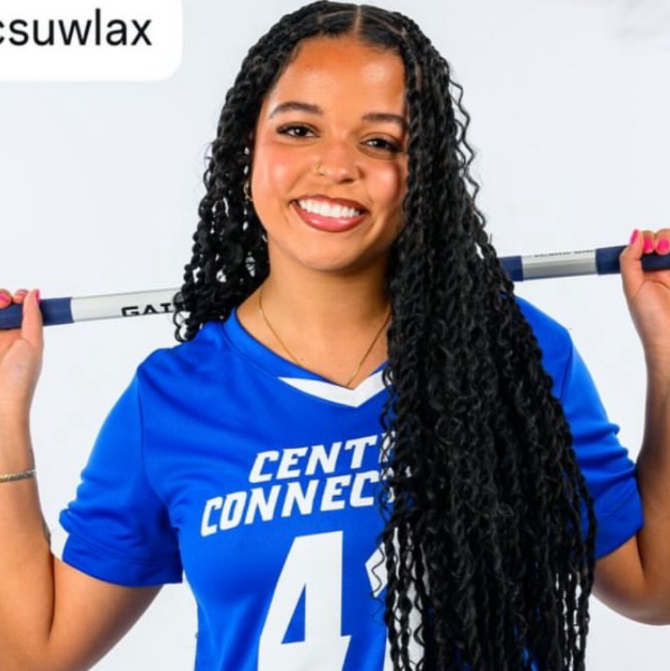 Adrien Wise athlete profile head shot