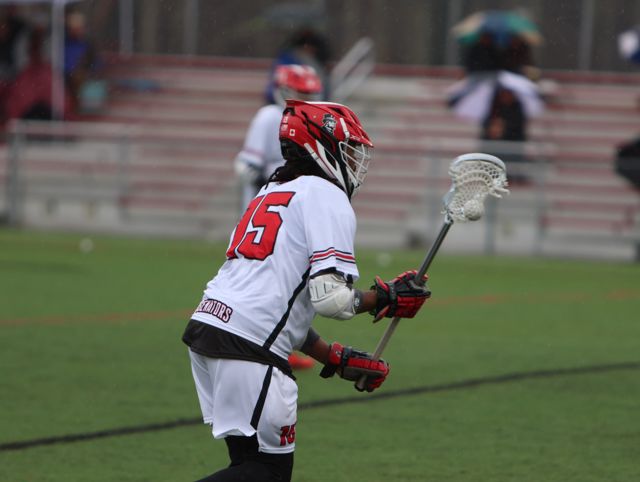 Athlete profile featured image number 4 of 6