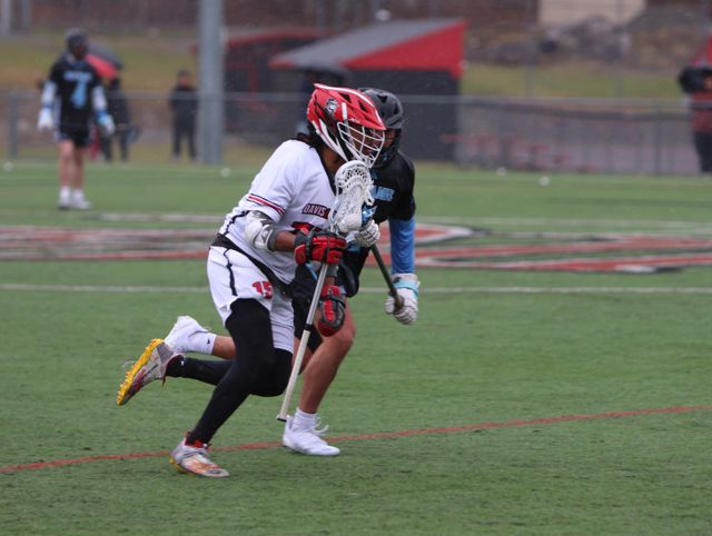 Athlete profile featured image number 5 of 6