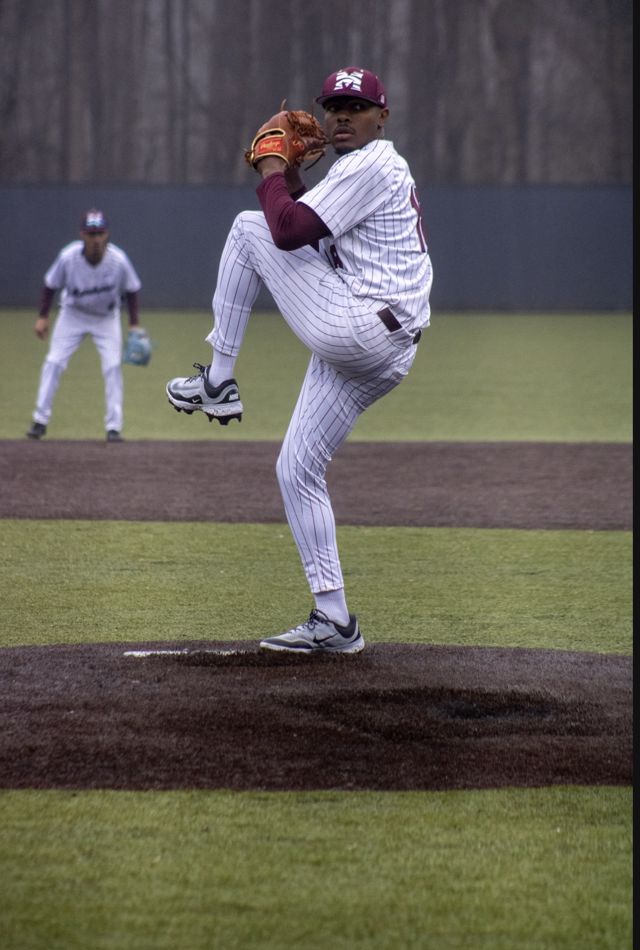 Athlete profile featured image number 6 of 8