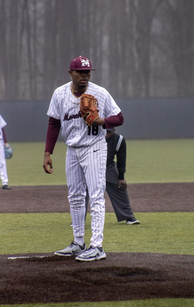 Athlete profile featured image number 8 of 8