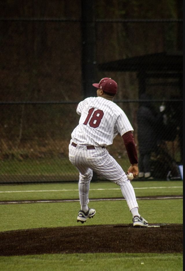 Athlete profile featured image number 7 of 8