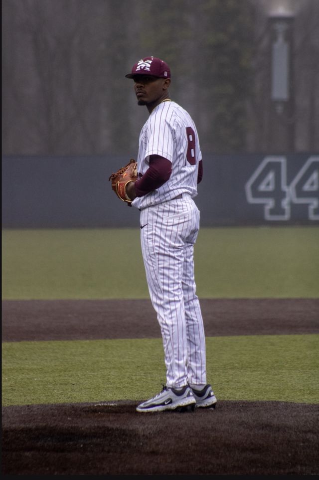 Athlete profile featured image number 5 of 5