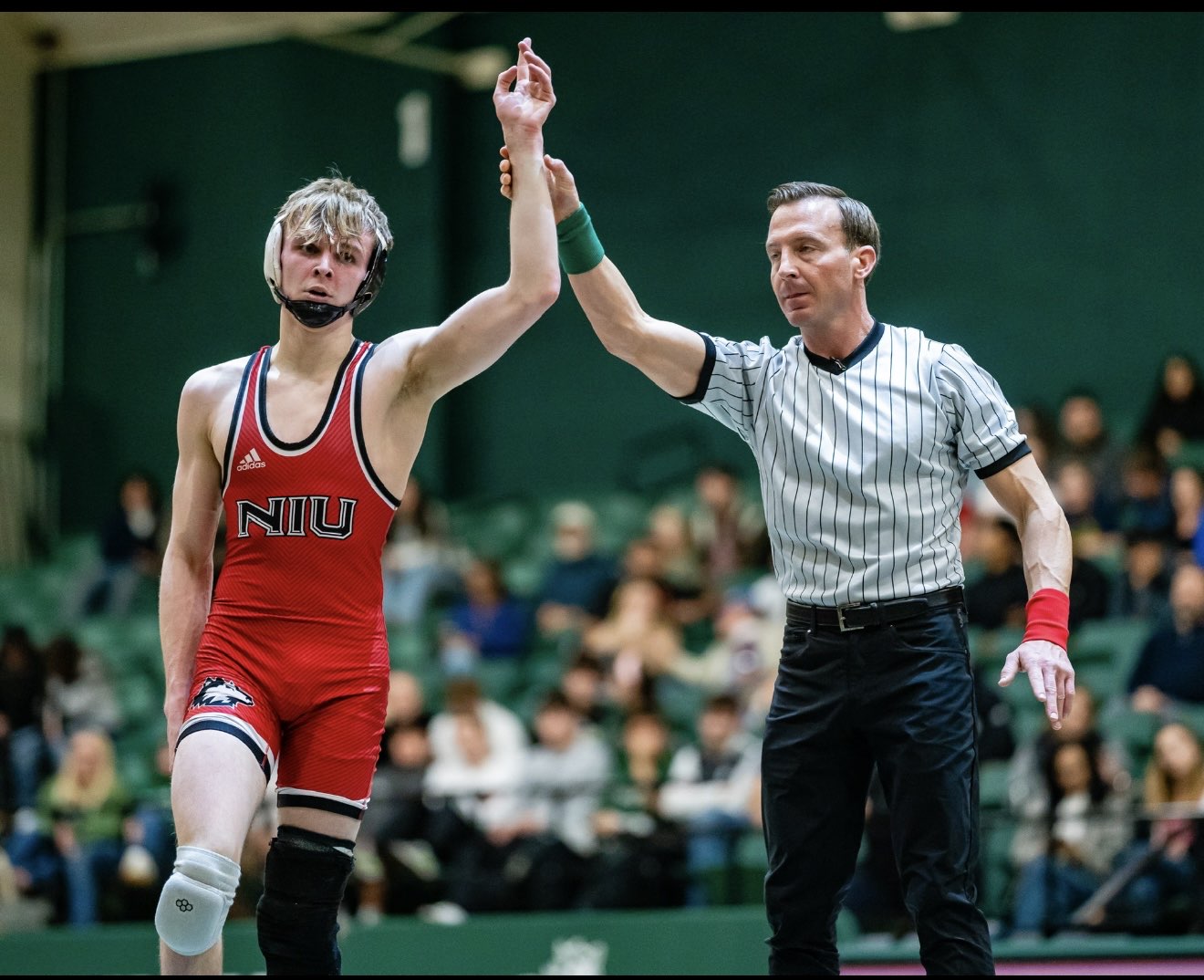 Jacob Brya athlete profile head shot