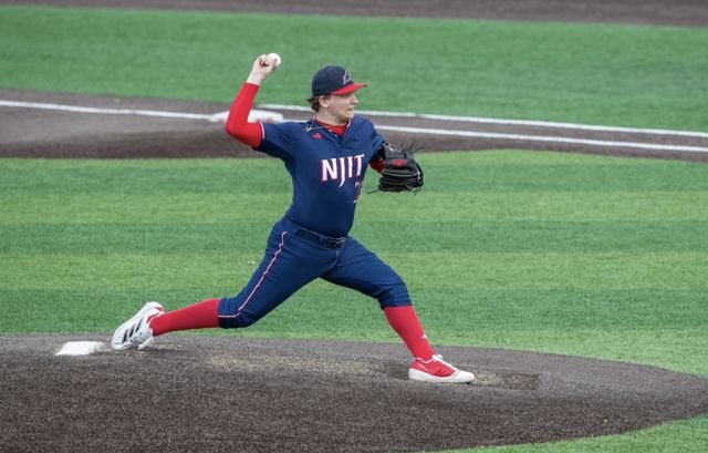 Athlete profile featured image number 4 of 4