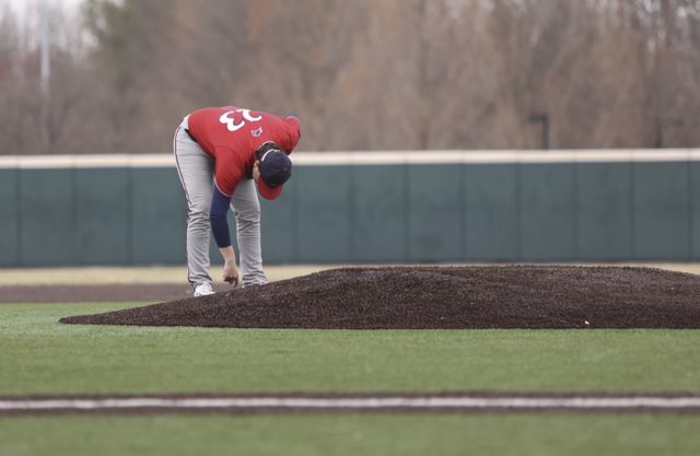 Athlete profile featured image number 3 of 4