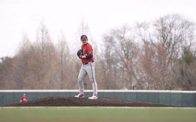 Athlete profile featured image number 2 of 4