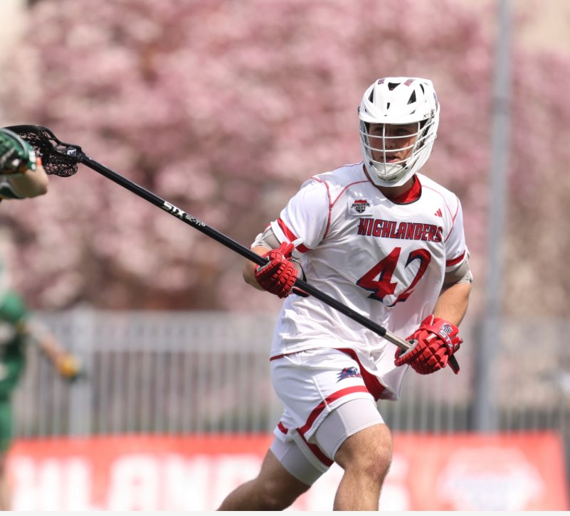 Evan Lastella athlete profile head shot