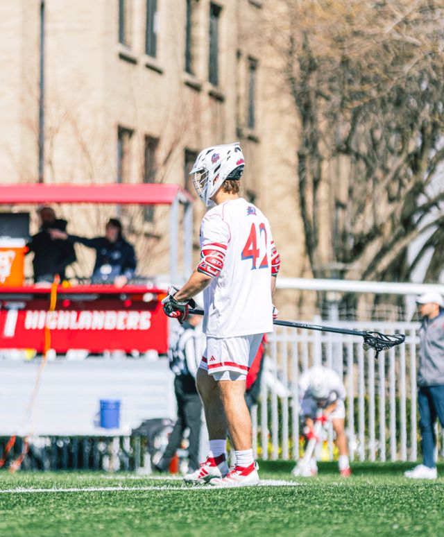 Athlete profile featured image number 1 of 6
