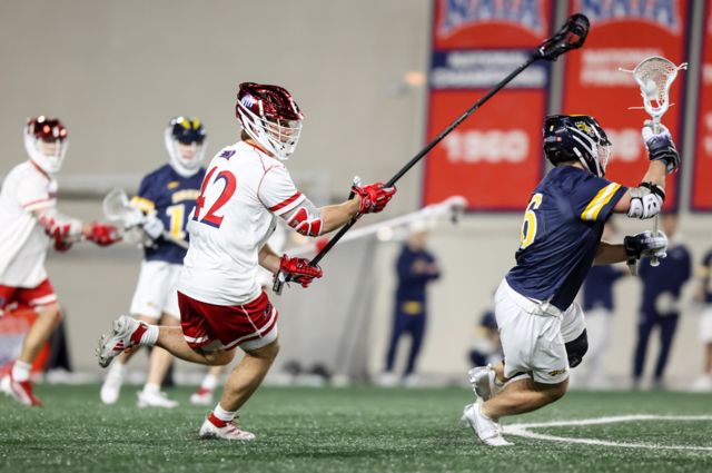 Athlete profile featured image number 3 of 6