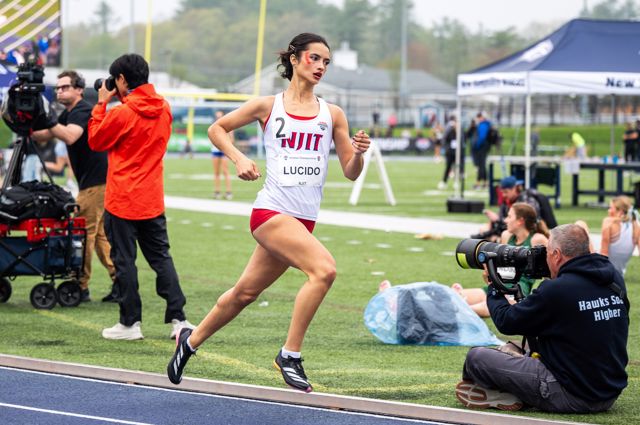 Athlete profile featured image number 4 of 6
