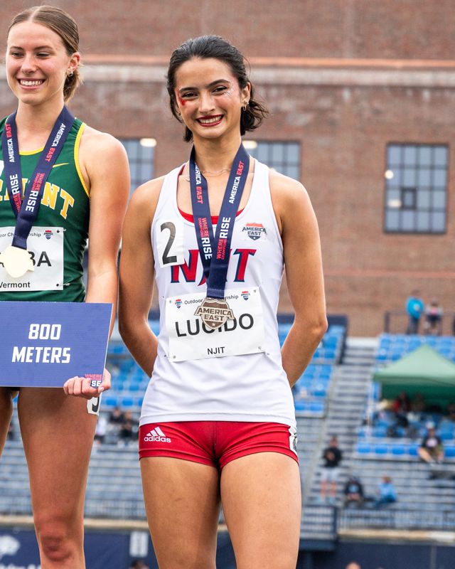Athlete profile featured image number 5 of 6
