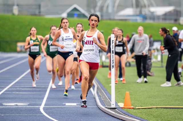 Athlete profile featured image number 6 of 6