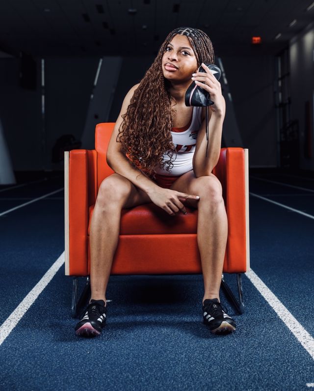 Athlete profile featured image number 7 of 8
