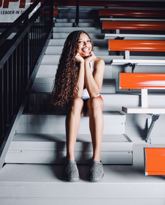 Athlete profile featured image number 5 of 5