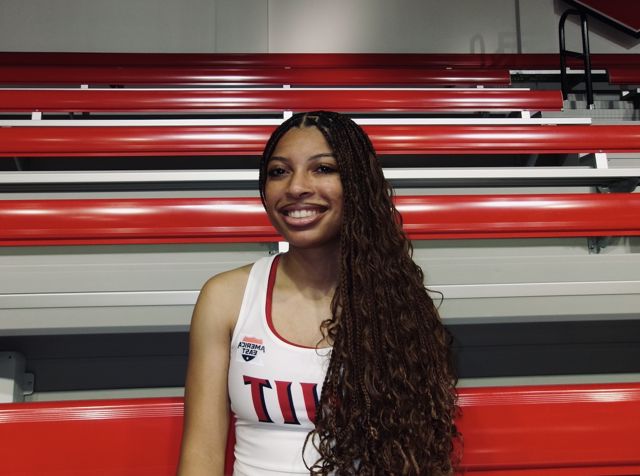 Athlete profile featured image number 4 of 5