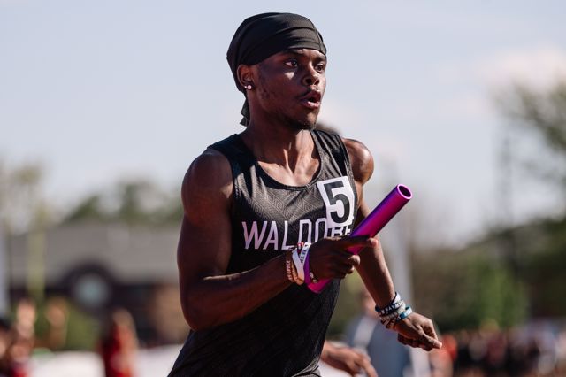 Athlete profile featured image number 2 of 5