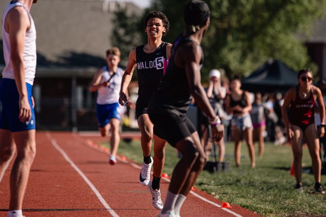 Athlete profile featured image number 1 of 5