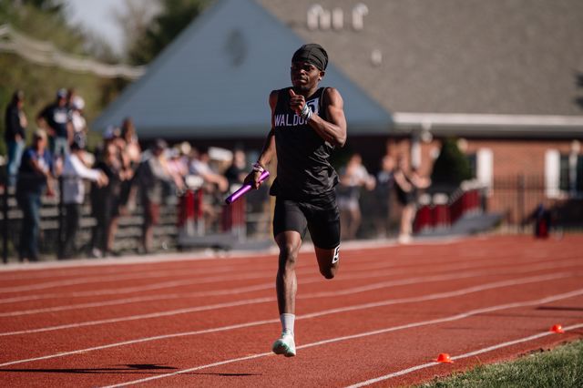 Athlete profile featured image number 3 of 5