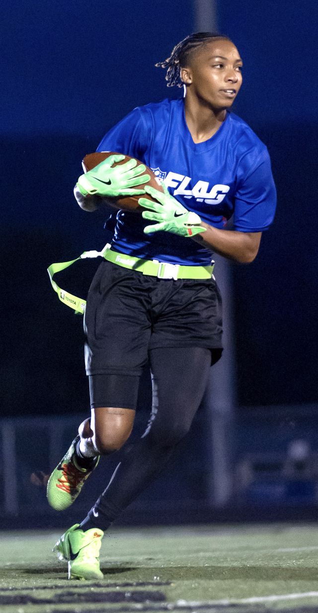 Athlete profile featured image number 1 of 5
