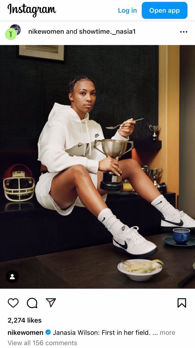 Athlete profile featured image number 3 of 5