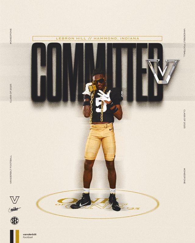 Athlete profile featured image number 1 of 4
