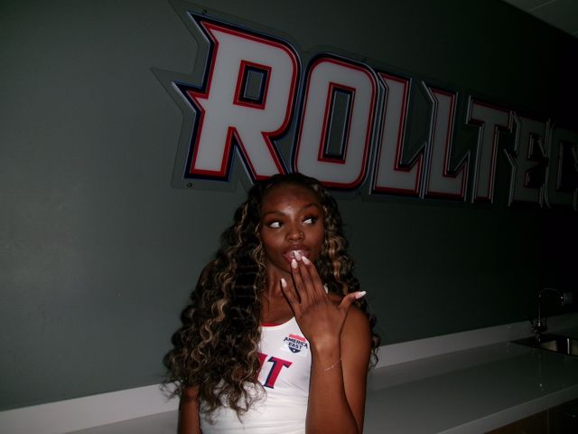 Athlete profile featured image number 4 of 5
