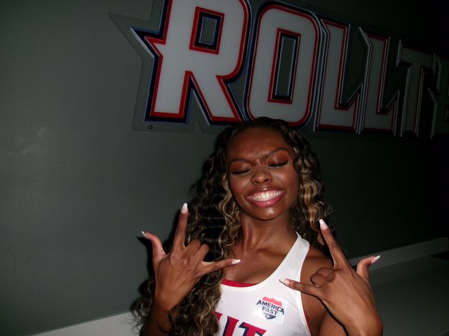 Athlete profile featured image number 5 of 5