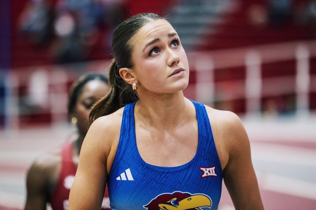 Athlete profile featured image number 2 of 4