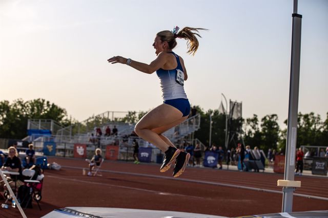 Athlete profile featured image number 8 of 8