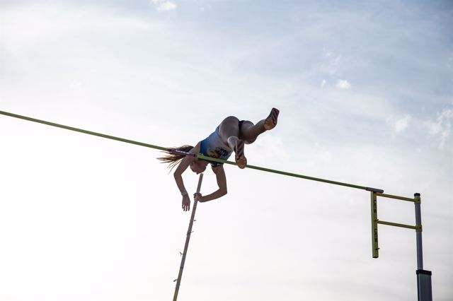 Athlete profile featured image number 7 of 8