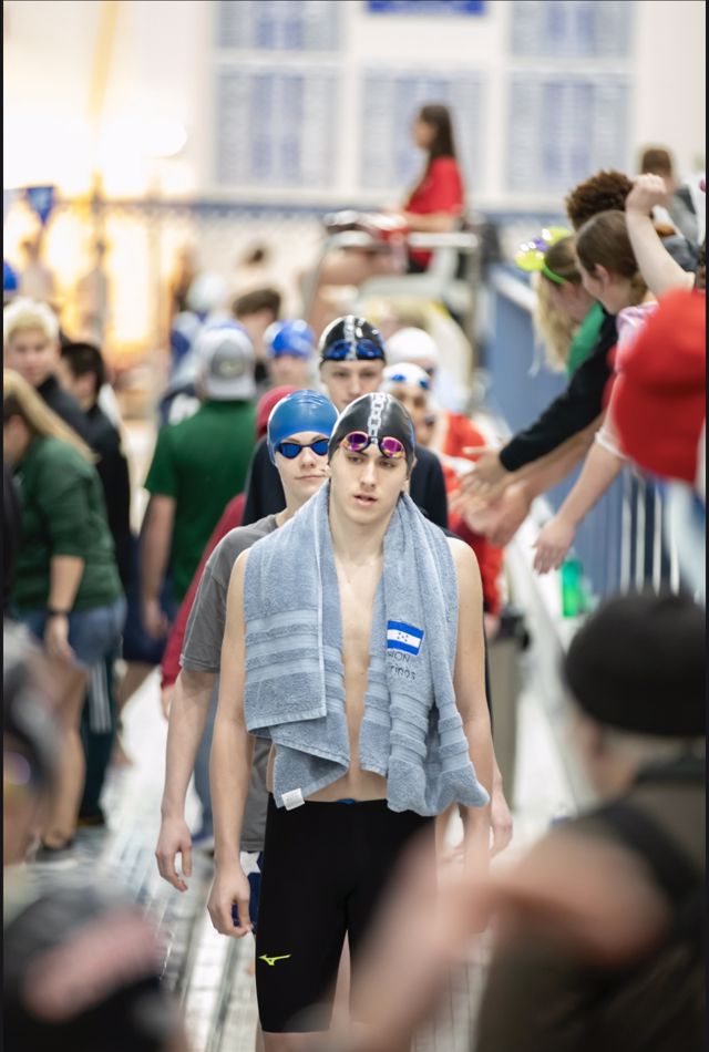 Athlete profile featured image number 5 of 5