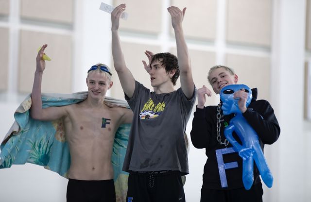 Athlete profile featured image number 4 of 5