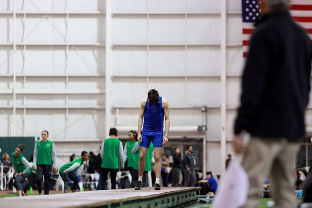 Athlete profile featured image number 5 of 5