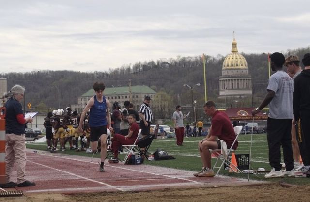 Athlete profile featured image number 7 of 9