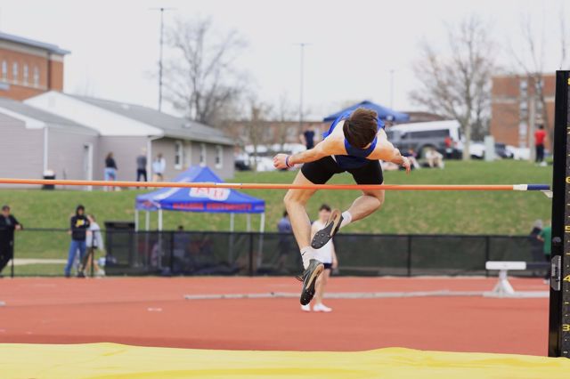Athlete profile featured image number 2 of 5