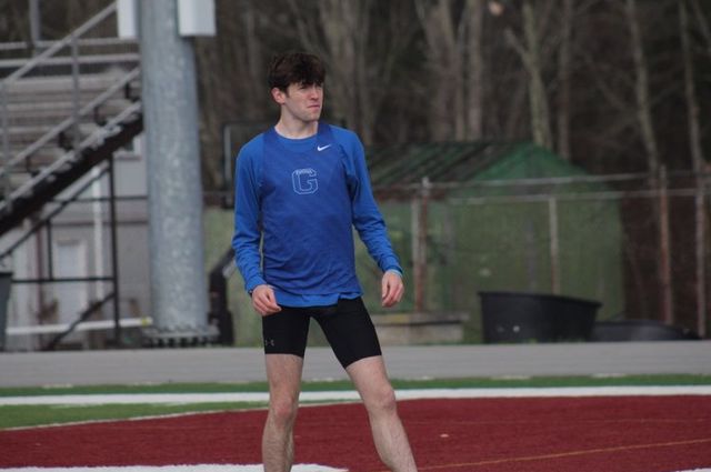 Athlete profile featured image number 9 of 9