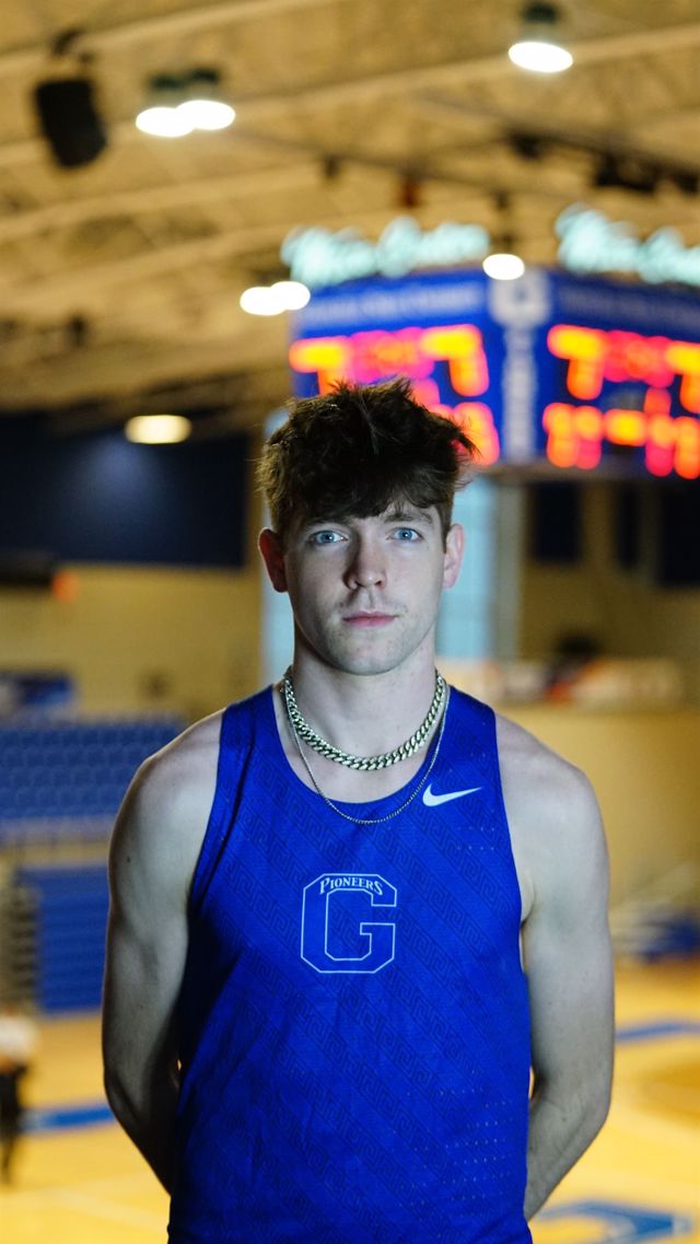 Athlete profile featured image number 3 of 5