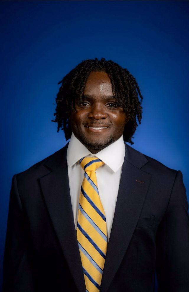 Athlete profile featured image number 4 of 4