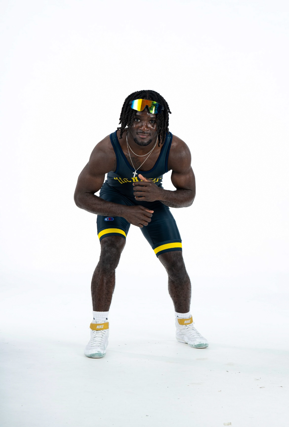 christian tanefeu athlete profile head shot