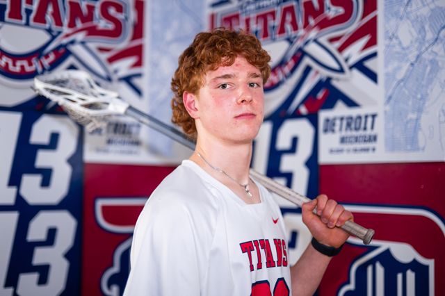 Athlete profile featured image number 4 of 4
