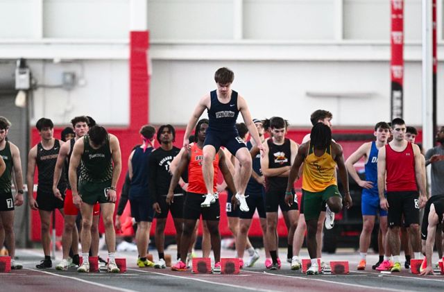 Athlete profile featured image number 8 of 8