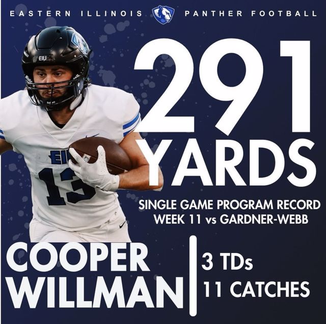 Athlete profile featured image number 3 of 5