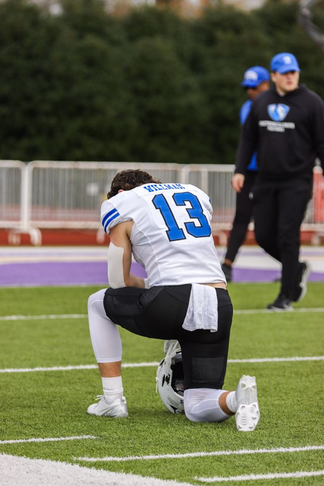 Athlete profile featured image number 2 of 5
