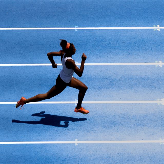 Athlete profile featured image number 8 of 10