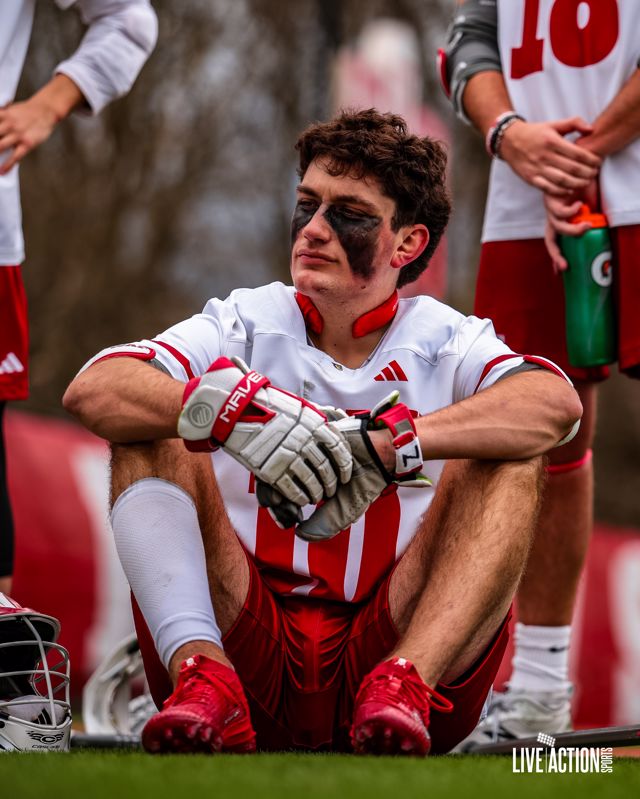 Athlete profile featured image number 4 of 5
