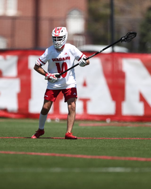 Athlete profile featured image number 3 of 5